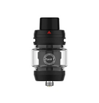 Vaporesso iTank T