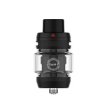 Vaporesso iTank T