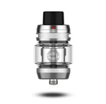 Vaporesso iTank T