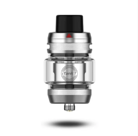 Vaporesso iTank T