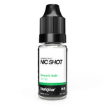 Nicotine Salt Shot