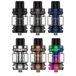 Vaporesso iTank2 Tank