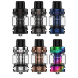 Vaporesso iTank2 Tank