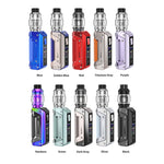 Geekvape Solo 3 Kit