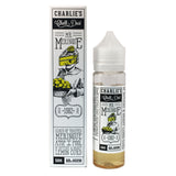 Charlie's Chalk Dust 50ml