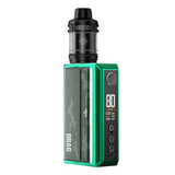 Voopoo Drag 5 Kit