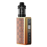 Voopoo Drag 5 Kit