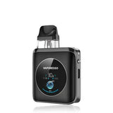 Vaporesso Xros 4 Nano