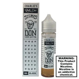 Charlie's Chalk Dust 50ml