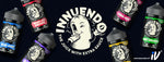 Innuendo Vapes 100ml