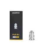 Voopoo PNP Coils