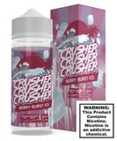 Crusher