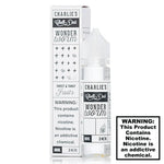 Charlie's Chalk Dust 50ml