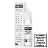 Charlie's Chalk Dust 50ml