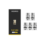 Voopoo PNP Coils