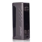 Freemax Maxus Solo 100W Mod