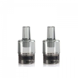 Voopoo ITO Pods 2ml