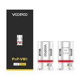 Voopoo PNP Coils