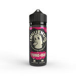 Innuendo Vapes 100ml