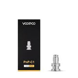 Voopoo PNP Coils