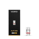 Voopoo PNP Coils