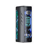 Freemax Maxus Solo 100W Mod