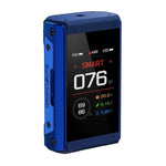 Geekvape T200 Mod