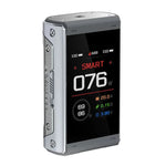 Geekvape T200 Mod