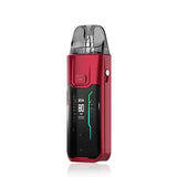 Vaporesso Luxe XR MAX