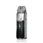 Vaporesso Luxe XR MAX