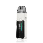 Vaporesso Luxe XR MAX