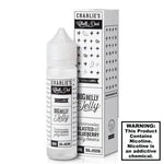 Charlie's Chalk Dust 50ml