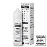 Charlie's Chalk Dust 50ml