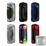 Geekvape S100 Mod