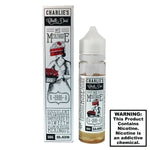 Charlie's Chalk Dust 50ml