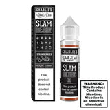 Charlie's Chalk Dust 50ml